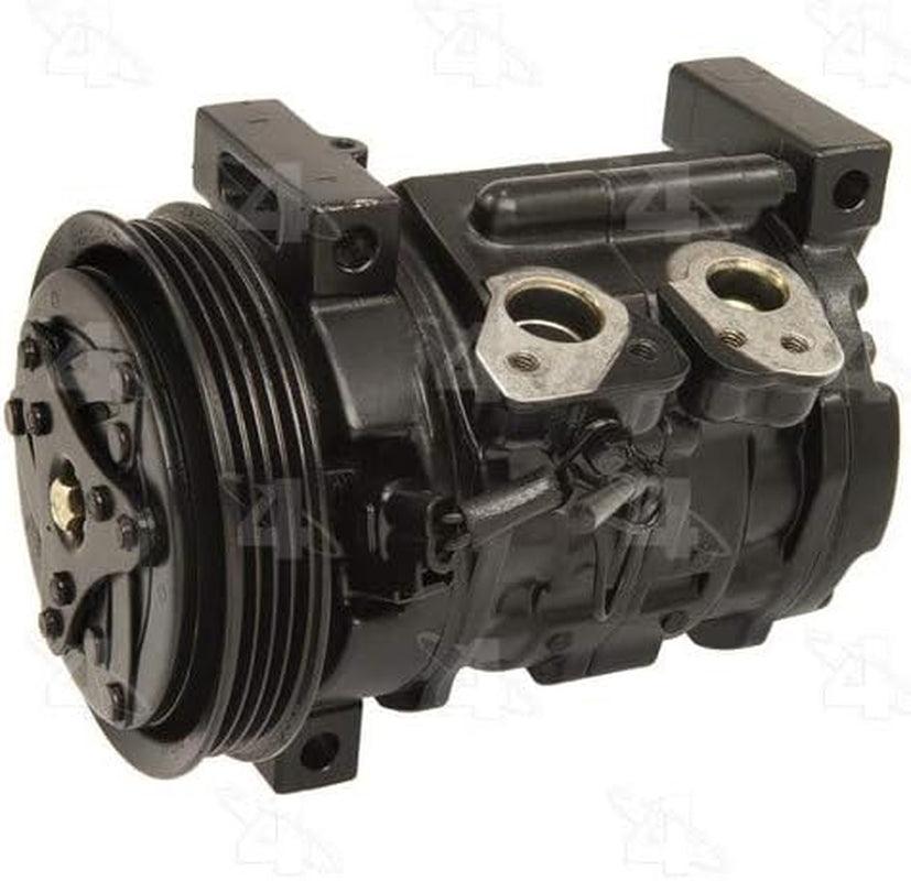 97331 A/C Compressor