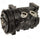97331 A/C Compressor