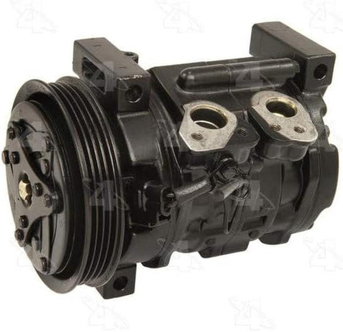 97331 A/C Compressor