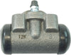 Rear Wheel Cylinder LH RH Set of 2 Pair Compatible with Buick Chevy GMC Jeep