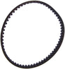 DNJ TBK123 Timing Belt Kit for 1999-2006 / Hyundai, Kia/Optima, Santa Fe, Sonata / 2.4L / DOHC / L4 / 16V / 2351Cc