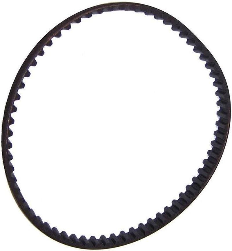 DNJ TBK123 Timing Belt Kit for 1999-2006 / Hyundai, Kia/Optima, Santa Fe, Sonata / 2.4L / DOHC / L4 / 16V / 2351Cc