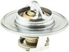 OE Type Thermostat, Stainless Steel