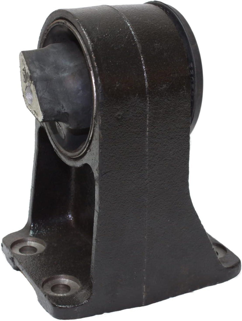 Engine Mount - EM-4031