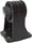 Engine Mount - EM-4031