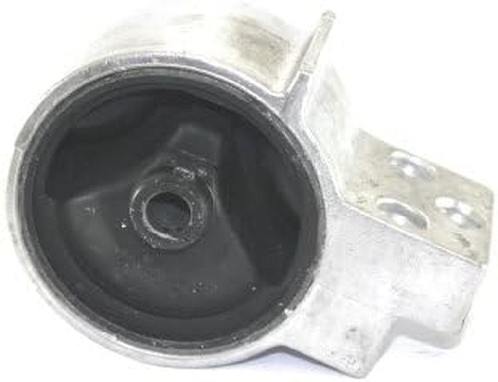 DEA A6571 Front Left Upper Engine Mount