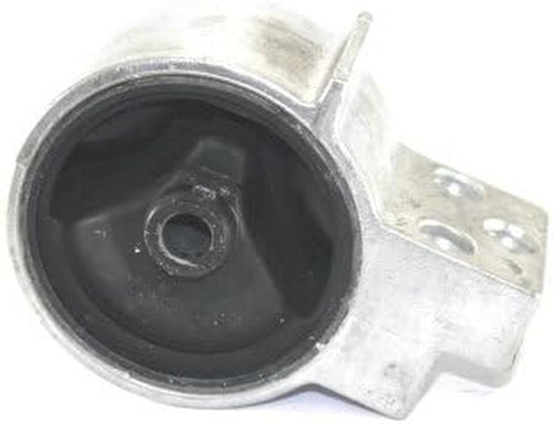DEA A6571 Front Left Upper Engine Mount