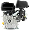 98Cc Gasoline Engine