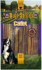 Cadet Gourmet Bull Sticks 12 Pack, 21 oz (949145)