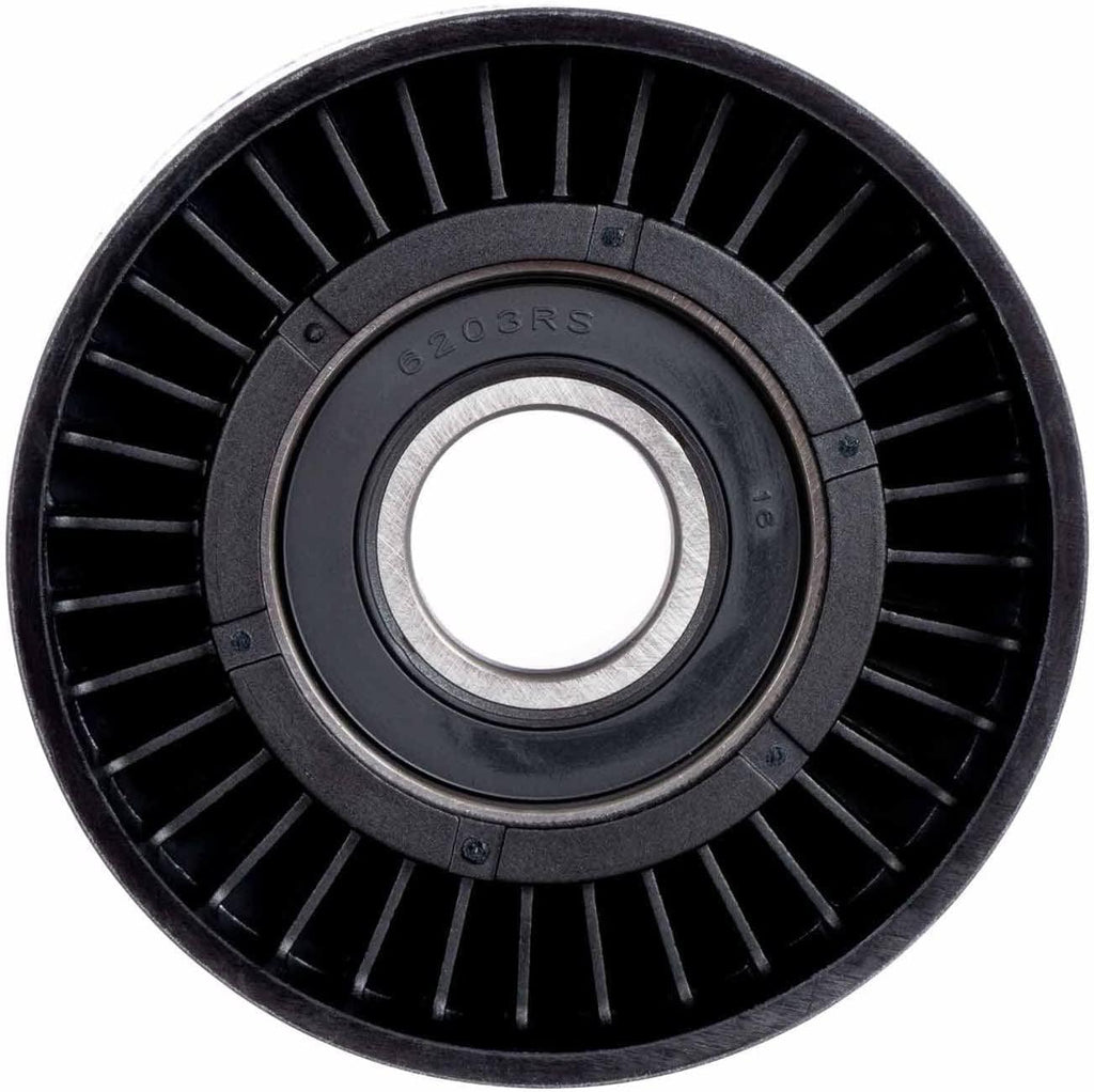 57562 FEAD Pulley