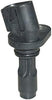 Original Engine Management 96234 Crankshaft Position Sensor