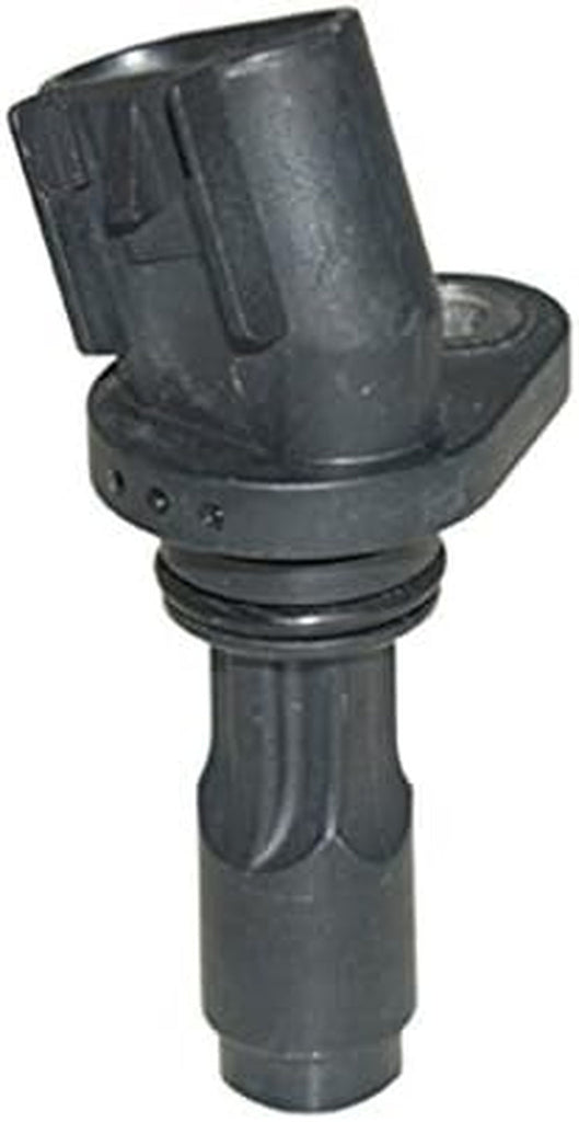 Original Engine Management 96234 Crankshaft Position Sensor