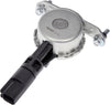Dorman 917-223 Engine Variable Valve Timing (VVT) Solenoid Compatible with Select Ford/Mercury Models