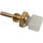 TX101 Coolant Temperature Sensor, Intermotor