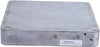 Cardone 72-7078 Remanufactured Engine Control Computer Module, ECC/ECM