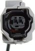 2ABS3256 ABS Speed Sensor