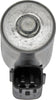 Dorman 918-195 Engine Variable Valve Timing (VVT) Solenoid Compatible with Select Infiniti / Nissan Models