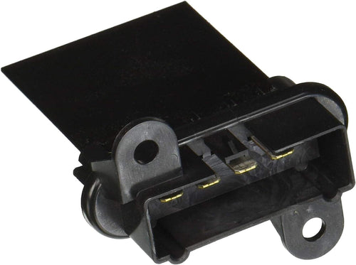 20274 HVAC Blower Motor Resistor
