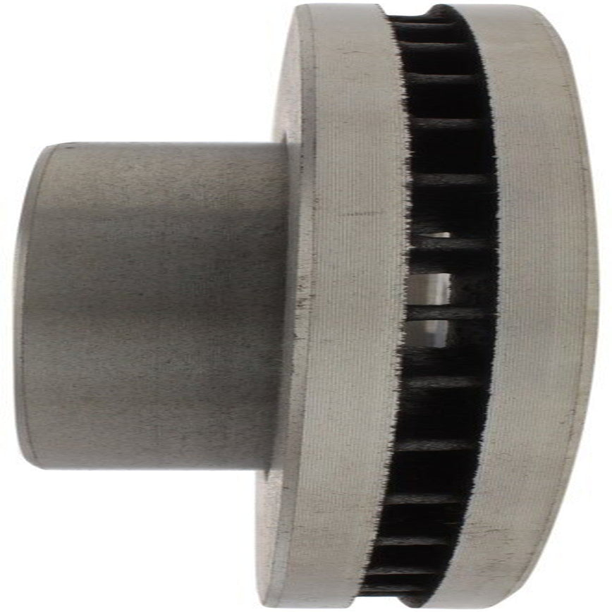 Centric Rear Disc Brake Rotor for 1992-1995 MR2 (121.44096)