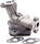 M57 Replacement Oil Pump