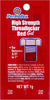 Permatex 09979 Counterman'S Choice High Strength Threadlocker Red