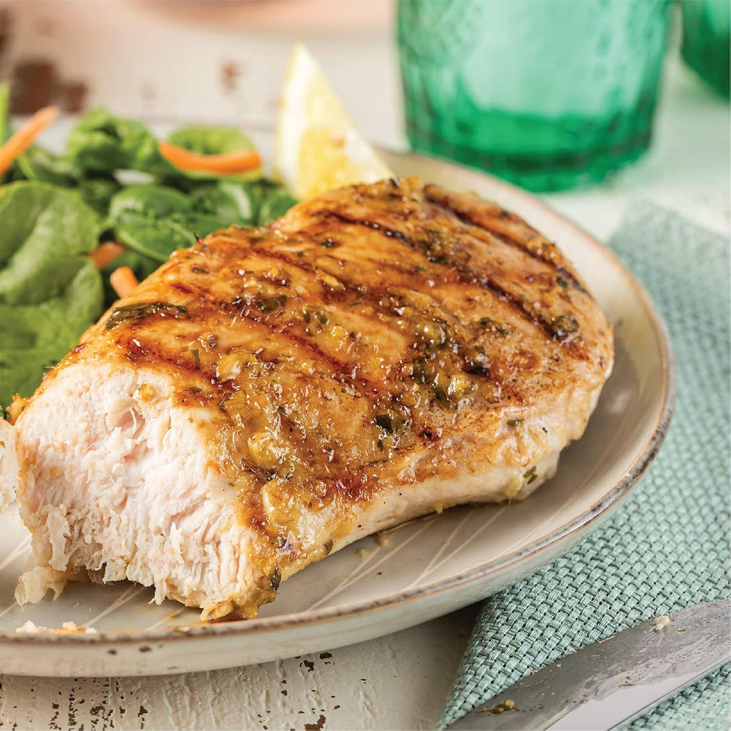 McCormick Onion Powder, 22 oz