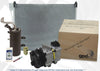 A/C Compressor and Component Kit for C1500 Suburban+More 9711688A