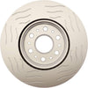R-300 Specialty Street Performance Replacement Front Disc Brake Rotor for Select Buick Enclave, Chevrolet Traverse, GMC Acadia Model Years (582061PER)