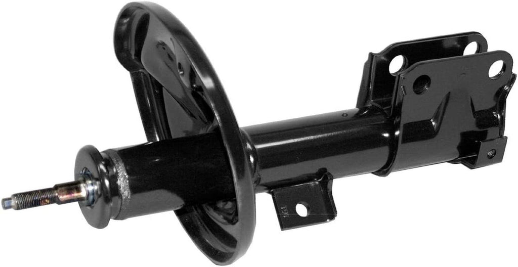 Oespectrum 72147 Suspension Strut