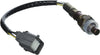 301422 Replacement Sensor LHA Type 02