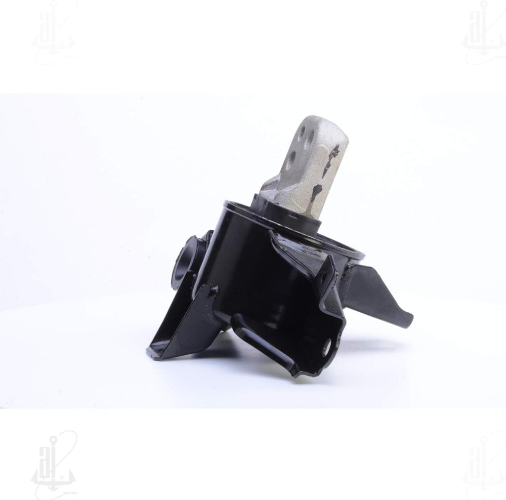 9339 Transmission Mount