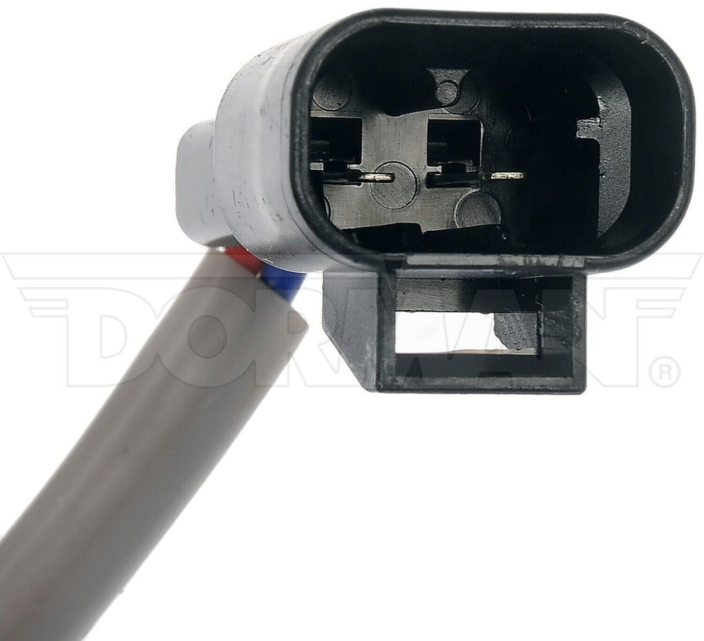 Conjunto Regulador Y Motor De Ventana Eléctrica Dorman Para 03-09 H2 751-705