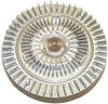 2742 Premium Fan Clutch