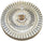 2742 Premium Fan Clutch