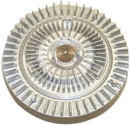 2742 Premium Fan Clutch