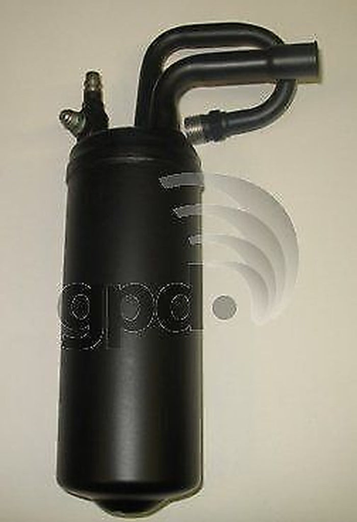 Global Parts A/C Compressor and Component Kit for Ranger, B2300, B4000 9632009