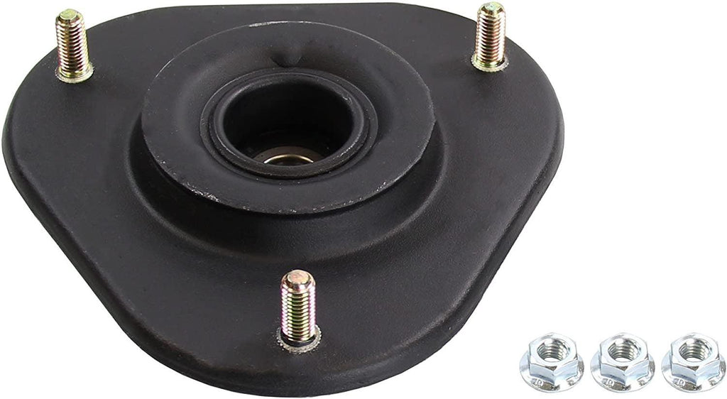 Strut-Mate 904935 Suspension Strut Mount