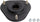 Strut-Mate 904935 Suspension Strut Mount