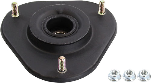 Strut-Mate 904935 Suspension Strut Mount