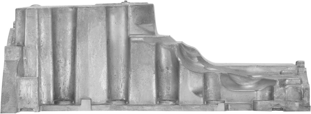 FP71A Engine Oil Pan