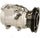 78333 A/C Compressor