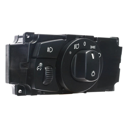 Standard Ignition Headlight Switch for BMW HLS-1490