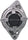 MPA - Starter Alternator 11767