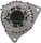 MPA - Starter Alternator 10316