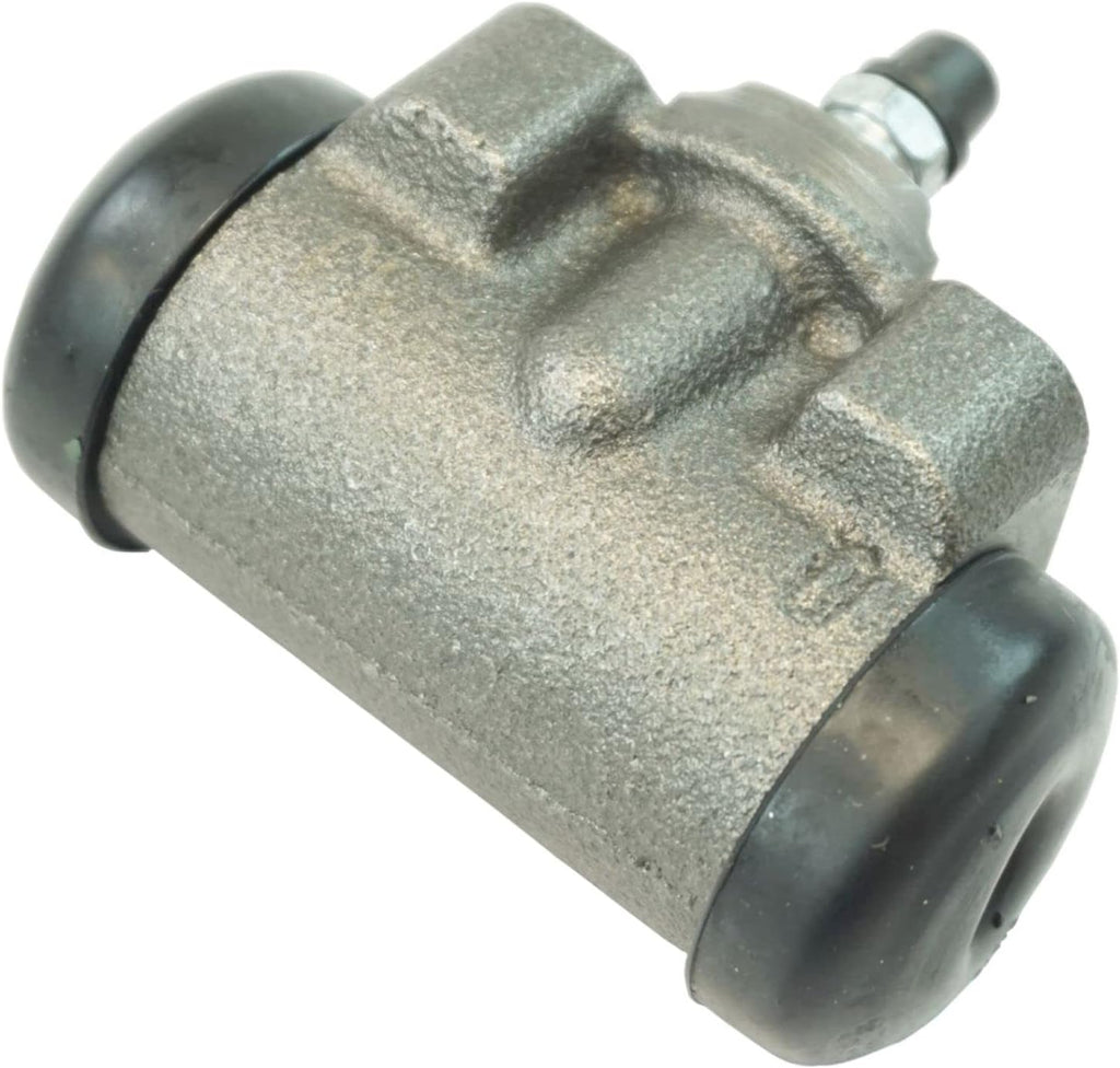 Rear Wheel Cylinder LH RH Set of 2 Pair Compatible with Buick Chevy GMC Jeep