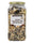 The Wild Mushroom Co. Dried Gourmet Mix European Mushrooms 12 Ounces (340g)