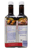 A1 Original Sauce for Steak, Pork & Chicken, 20 oz x 2 Bottles