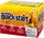 duraflame Quick Start Firelighters, 10 - 4 packs