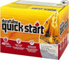 duraflame Quick Start Firelighters, 10 - 4 packs