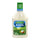 Hidden Valley The Original Ranch Dressing (40 Ounce, 2 Pack)